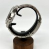Omega Seamaster - DIVER