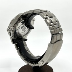 Omega Seamaster - DIVER
