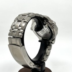 Omega Seamaster - DIVER