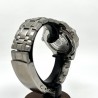 Omega Seamaster - DIVER