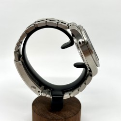 Omega Seamaster - DIVER