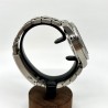 Omega Seamaster - DIVER