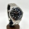 Omega Seamaster - DIVER