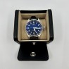 IWC - Big Pilot