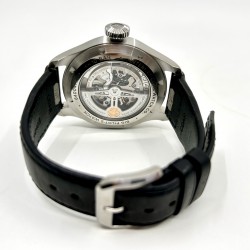 IWC - Big Pilot