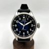 IWC - Big Pilot