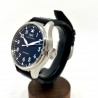 IWC - Big Pilot