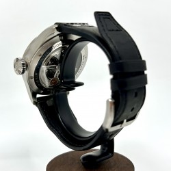 IWC - Big Pilot