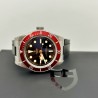 Tudor Blackbay - Burgundy
