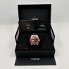 Tudor Blackbay - Burgundy