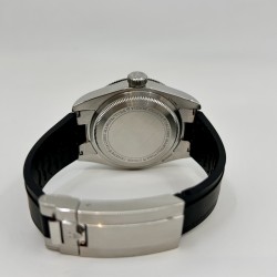 Tudor Blackbay - Burgundy