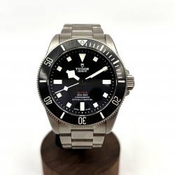 Tudor - PELAGOS