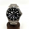 Tudor - PELAGOS