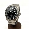 Tudor - PELAGOS