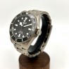 Tudor - PELAGOS