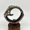 Tudor - PELAGOS