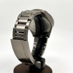 Tudor - PELAGOS