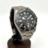 Tudor - PELAGOS