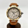 Cartier - PASHA