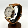 Cartier - PASHA
