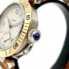 Cartier - PASHA