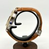 Cartier - PASHA