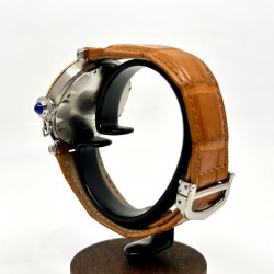 Cartier - PASHA