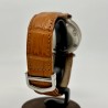 Cartier - PASHA