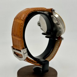 Cartier - PASHA