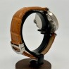 Cartier - PASHA