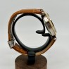 Cartier - PASHA