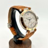 Cartier - PASHA
