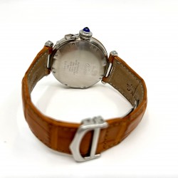 Cartier - PASHA