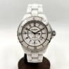 CHANEL J12