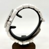 CHANEL J12