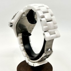 CHANEL J12