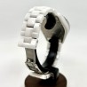 CHANEL J12