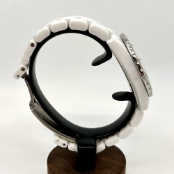 CHANEL J12