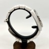 CHANEL J12