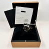 Panerai Luminor Marina