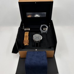 Panerai Luminor Marina