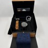 Panerai Luminor Marina