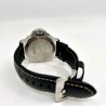 Panerai Luminor Marina