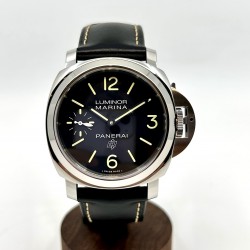 Panerai Luminor Marina