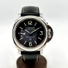 Panerai Luminor Marina