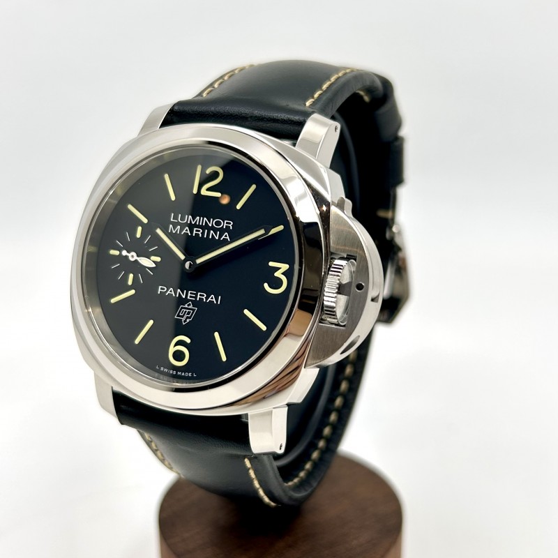 Panerai Luminor Marina