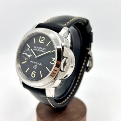 Panerai Luminor Marina