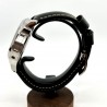Panerai Luminor Marina