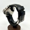 Panerai Luminor Marina