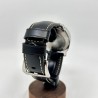 Panerai Luminor Marina